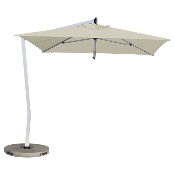 2.5m Madiba Cantilever 2.5m Madiba Cantilever