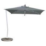 2.5m Madiba Cantilever 2.5m Madiba Cantilever