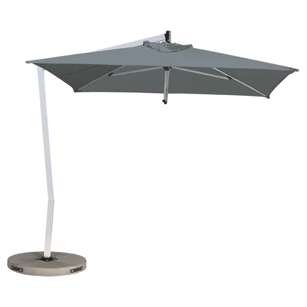 2.5m Madiba Cantilever 2.5m Madiba Cantilever