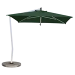 2.5m Madiba Cantilever 2.5m Madiba Cantilever