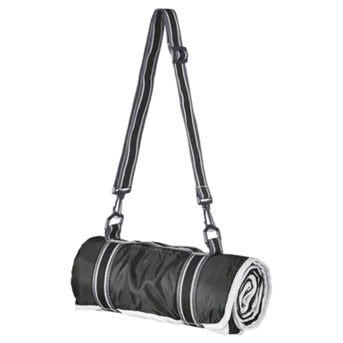 Master Picnic Blanket Master Picnic Blanket