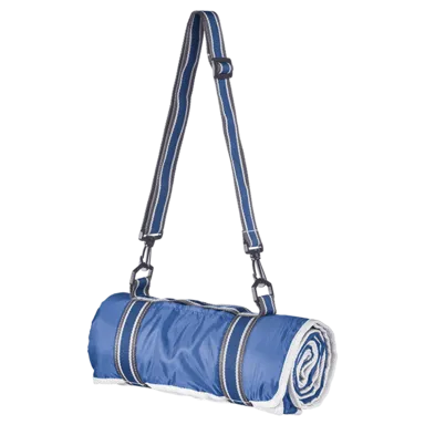 Master Picnic Blanket Master Picnic Blanket