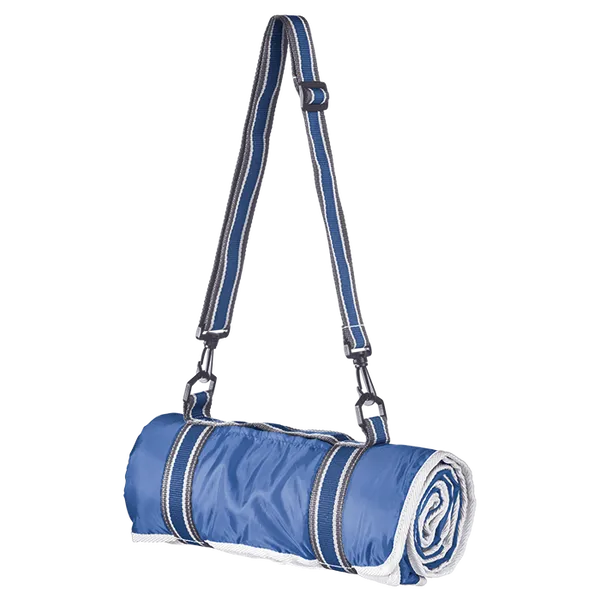Master Picnic Blanket Master Picnic Blanket