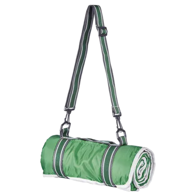 Master Picnic Blanket Master Picnic Blanket