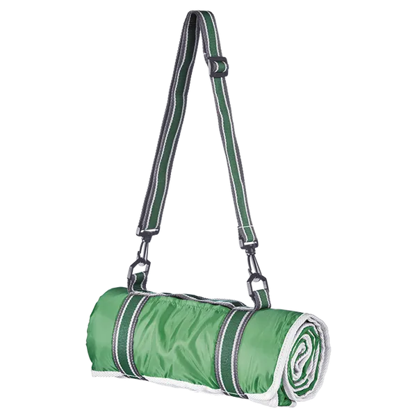 Master Picnic Blanket Master Picnic Blanket