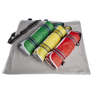 Master Picnic Blanket Master Picnic Blanket