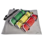 Master Picnic Blanket Master Picnic Blanket