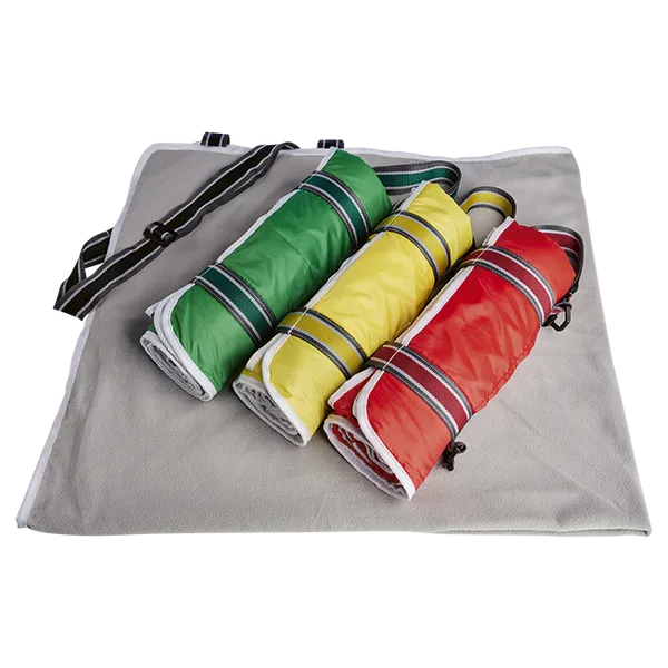 Master Picnic Blanket Master Picnic Blanket