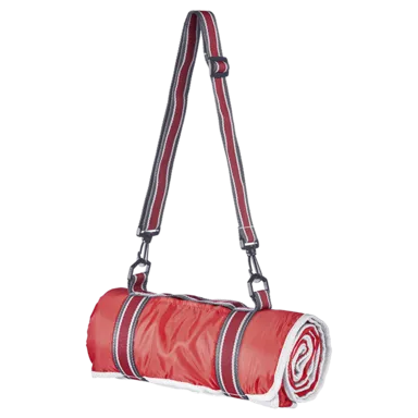 Master Picnic Blanket Master Picnic Blanket
