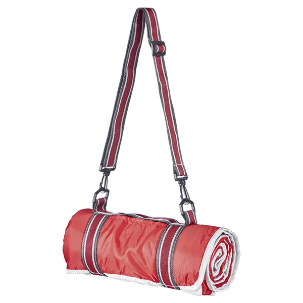 Master Picnic Blanket Master Picnic Blanket