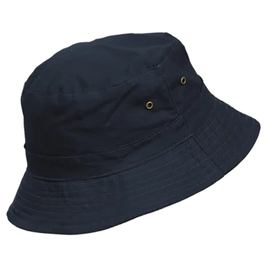 Barron Ripstop Bucket Hat Barron Ripstop Bucket Hat