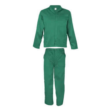 Barron Value Conti Suit Barron Value Conti Suit