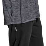 BRT Balance T-Shirt Mens BRT Balance T-Shirt Mens