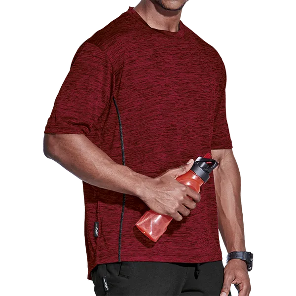 BRT Balance T-Shirt Mens BRT Balance T-Shirt Mens
