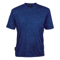 BRT Balance T-Shirt Mens BRT Balance T-Shirt Mens
