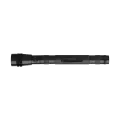 3 LED Flashlight and Magnetic Pick Up Tool 3 LED Flashlight and Magnetic Pick Up Tool