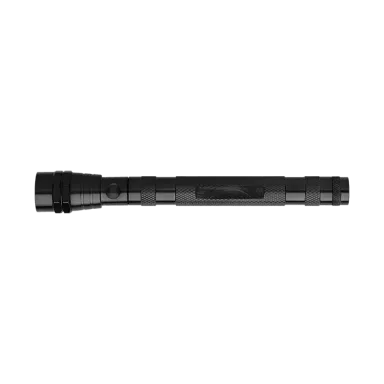 3 LED Flashlight and Magnetic Pick Up Tool 3 LED Flashlight and Magnetic Pick Up Tool