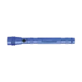 3 LED Flashlight and Magnetic Pick Up Tool 3 LED Flashlight and Magnetic Pick Up Tool