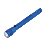 3 LED Flashlight and Magnetic Pick Up Tool 3 LED Flashlight and Magnetic Pick Up Tool