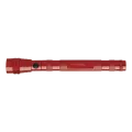 3 LED Flashlight and Magnetic Pick Up Tool 3 LED Flashlight and Magnetic Pick Up Tool