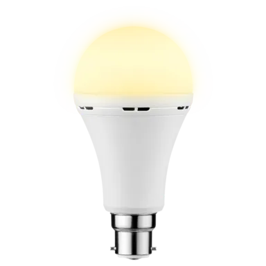 5W GU10 Rechargeable Led Light Bulb - 4 Pack 5W GU10 Rechargeable Led Light Bulb - 4 Pack