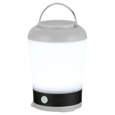 Stella Rechargable Lantern Stella Rechargable Lantern