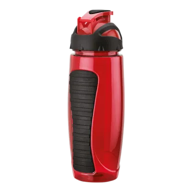650ml Tritan Water Bottle 650ml Tritan Water Bottle