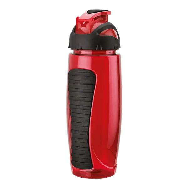 650ml Tritan Water Bottle 650ml Tritan Water Bottle