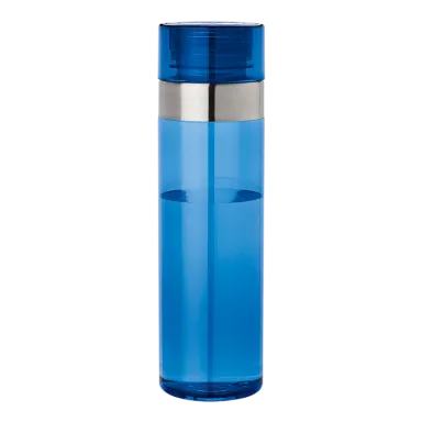 1 Litre Tritan Water Bottle 1 Litre Tritan Water Bottle