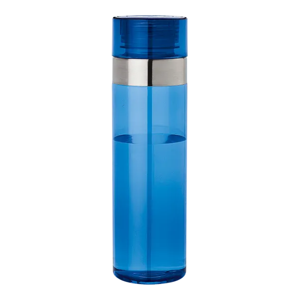 1 Litre Tritan Water Bottle 1 Litre Tritan Water Bottle