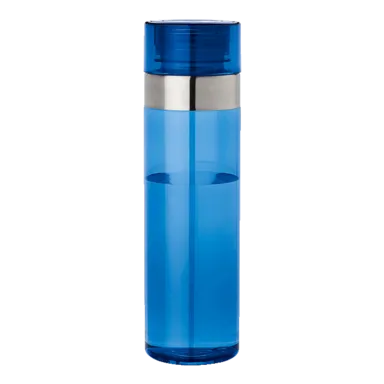 1 Litre Tritan Water Bottle 1 Litre Tritan Water Bottle