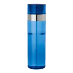 1 Litre Tritan Water Bottle 1 Litre Tritan Water Bottle