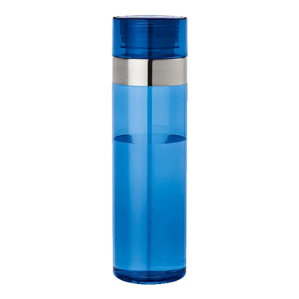 1 Litre Tritan Water Bottle 1 Litre Tritan Water Bottle