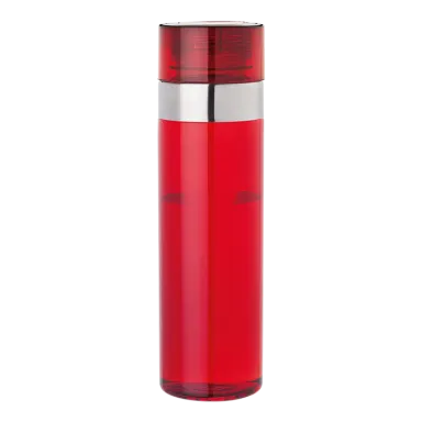 1 Litre Tritan Water Bottle 1 Litre Tritan Water Bottle