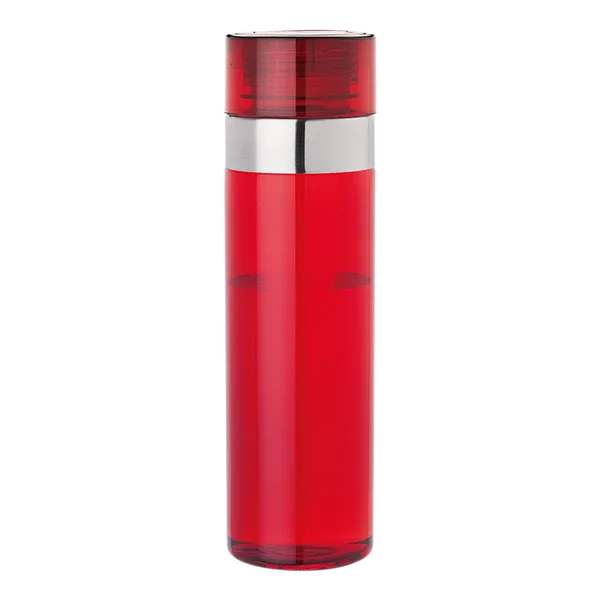 1 Litre Tritan Water Bottle 1 Litre Tritan Water Bottle