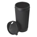 Soft Insulated Outer Sleeve for BW0021C Soft Insulated Outer Sleeve for BW0021C