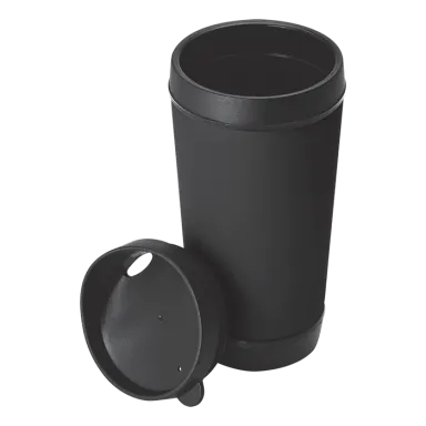 Soft Insulated Outer Sleeve for BW0021C Soft Insulated Outer Sleeve for BW0021C