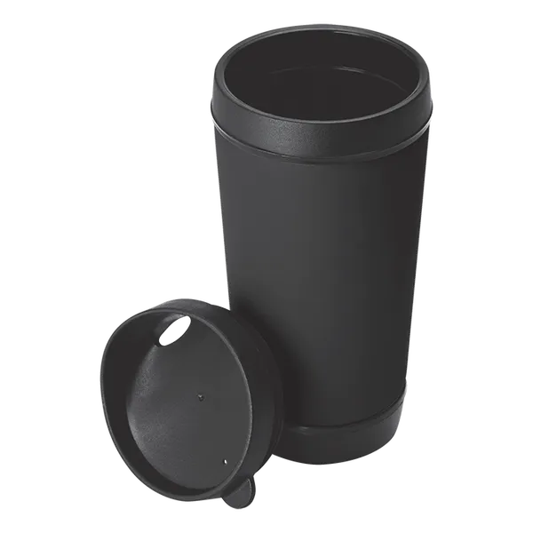 Soft Insulated Outer Sleeve for BW0021C Soft Insulated Outer Sleeve for BW0021C
