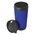 Soft Insulated Outer Sleeve for BW0021C Soft Insulated Outer Sleeve for BW0021C