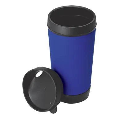 Soft Insulated Outer Sleeve for BW0021C Soft Insulated Outer Sleeve for BW0021C