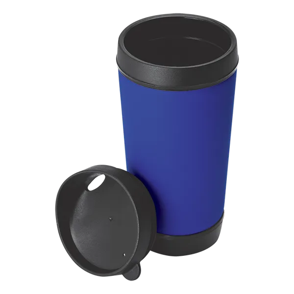 Soft Insulated Outer Sleeve for BW0021C Soft Insulated Outer Sleeve for BW0021C