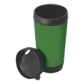 Soft Insulated Outer Sleeve for BW0021C Soft Insulated Outer Sleeve for BW0021C