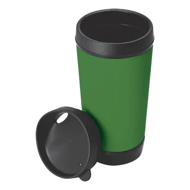 Soft Insulated Outer Sleeve for BW0021C Soft Insulated Outer Sleeve for BW0021C