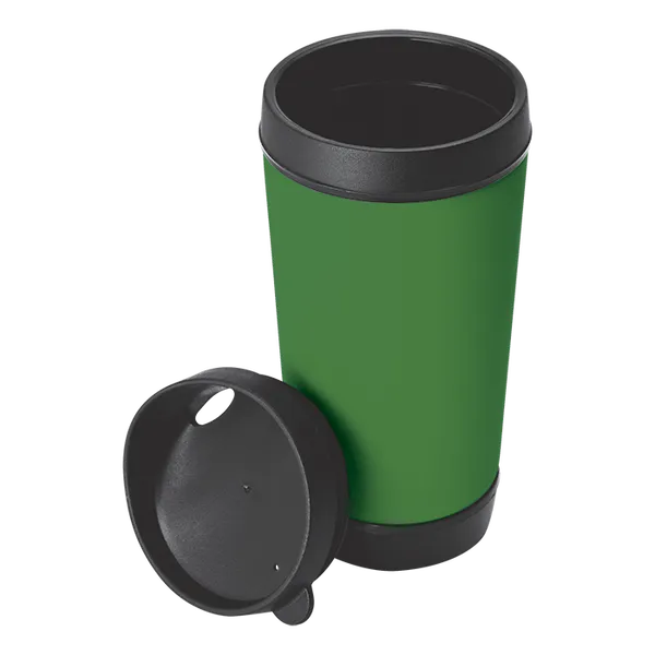Soft Insulated Outer Sleeve for BW0021C Soft Insulated Outer Sleeve for BW0021C