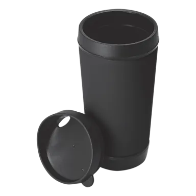 Soft Insulated Outer Sleeve for BW0021C Soft Insulated Outer Sleeve for BW0021C