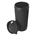 Soft Insulated Outer Sleeve for BW0021C Soft Insulated Outer Sleeve for BW0021C