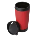 Soft Insulated Outer Sleeve for BW0021C Soft Insulated Outer Sleeve for BW0021C