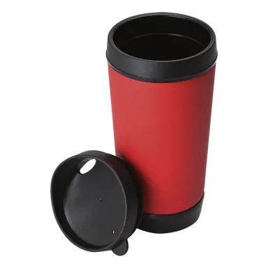 Soft Insulated Outer Sleeve for BW0021C Soft Insulated Outer Sleeve for BW0021C