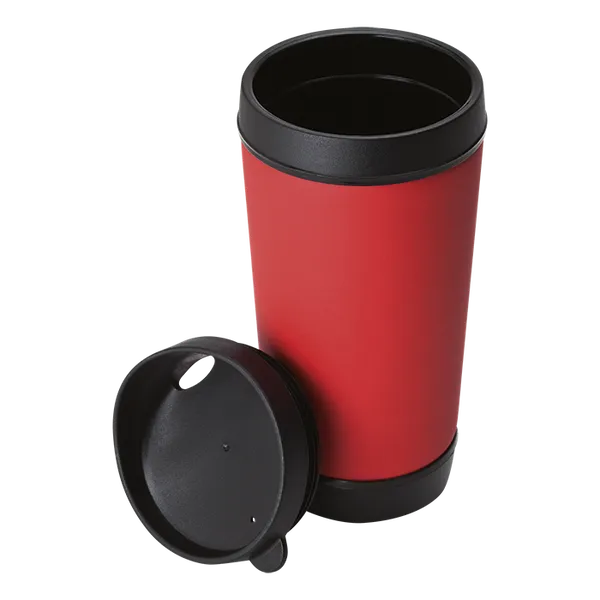 Soft Insulated Outer Sleeve for BW0021C Soft Insulated Outer Sleeve for BW0021C