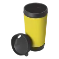 Soft Insulated Outer Sleeve for BW0021C Soft Insulated Outer Sleeve for BW0021C